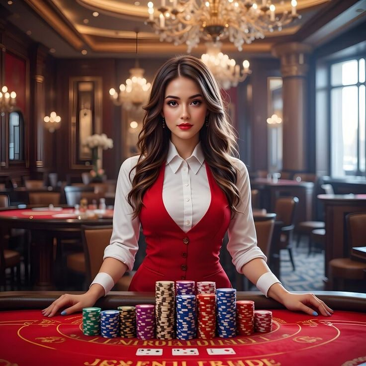 Tampilan lobby game klik11 dengan pilihan sportsbook dan slot online di layar mobile