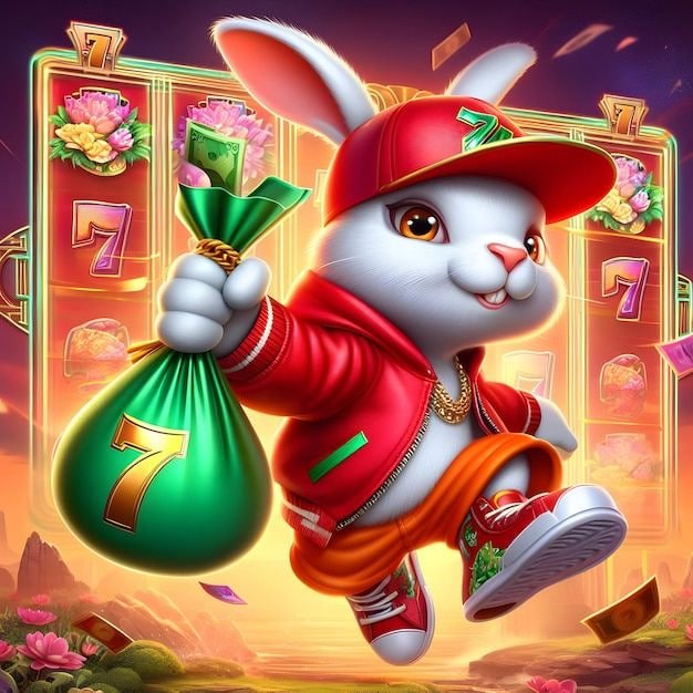 Ilustrasi sistem level VIP klik11 dari member reguler hingga tingkatan eksklusif tertinggi