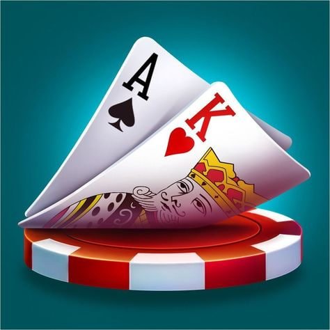 Tampilan program VIP klik11 dengan level eksklusif dan keistimewaan member Indonesia