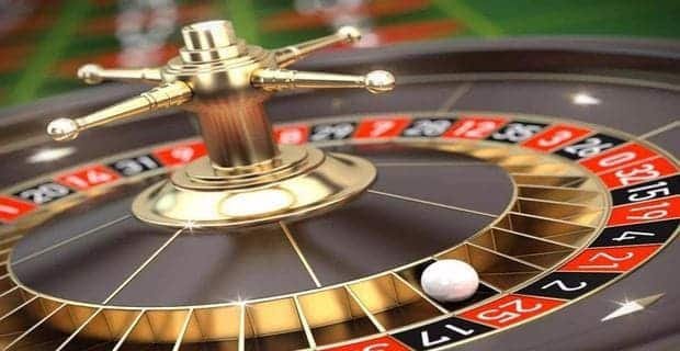 Pengguna Indonesia mengakses lobby game klik11 dari smartphone tanpa aplikasi