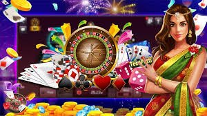 Tampilan platform klik11 sportsbook dan slot online di layar mobile Indonesia