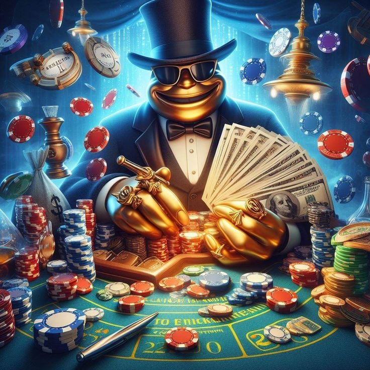 Ilustrasi metode pembayaran Rupiah deposit dan penarikan dana klik11
