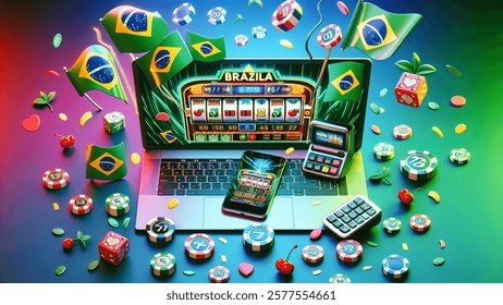 Sorotan kemenangan member klik11 dari slot online dan sportsbook Indonesia dalam Rupiah