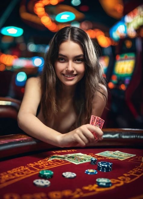 Tampilan lobby game klik11 dengan berbagai pilihan olahraga dan casino online